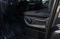 Mercedes-Benz Vito 119 L2 Automaat Select | Winterpakket | Driving As Grijs - thumbnail 27