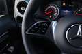 Mercedes-Benz Vito 119 L2 Automaat Select | Winterpakket | Driving As Grijs - thumbnail 26