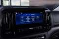 Mercedes-Benz Vito 119 L2 Automaat Select | Winterpakket | Driving As Grijs - thumbnail 15