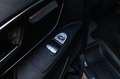 Mercedes-Benz Vito 119 L2 Automaat Select | Winterpakket | Driving As Grijs - thumbnail 30