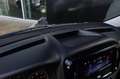 Mercedes-Benz Vito 119 L2 Automaat Select | Winterpakket | Driving As Grijs - thumbnail 20