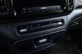 Mercedes-Benz Vito 119 L2 Automaat Select | Winterpakket | Driving As Grijs - thumbnail 13