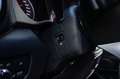 Mercedes-Benz Vito 119 L2 Automaat Select | Winterpakket | Driving As Grijs - thumbnail 32