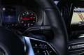 Mercedes-Benz Vito 119 L2 Automaat Select | Winterpakket | Driving As Grijs - thumbnail 25