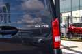 Mercedes-Benz Vito 119 L2 Automaat Select | Winterpakket | Driving As Grijs - thumbnail 6