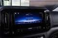 Mercedes-Benz Vito 119 L2 Automaat Select | Winterpakket | Driving As Grijs - thumbnail 16