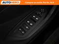 Peugeot 308 1.2 PureTech Active Pack Rojo - thumbnail 30