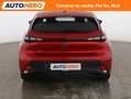 Peugeot 308 1.2 PureTech Active Pack Rojo - thumbnail 5