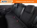 Peugeot 308 1.2 PureTech Active Pack Rojo - thumbnail 15