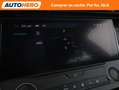 Peugeot 308 1.2 PureTech Active Pack Rojo - thumbnail 21