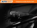 Peugeot 308 1.2 PureTech Active Pack Rojo - thumbnail 29