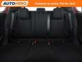 Peugeot 308 1.2 PureTech Active Pack Rojo - thumbnail 16