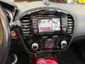 Nissan Juke 1.5dCi Tekna 4x2 Rot - thumbnail 21