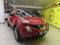 Nissan Juke 1.5dCi Tekna 4x2 Rojo - thumbnail 28
