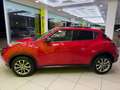 Nissan Juke 1.5dCi Tekna 4x2 Rot - thumbnail 32