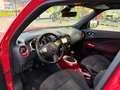 Nissan Juke 1.5dCi Tekna 4x2 Rojo - thumbnail 7