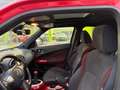 Nissan Juke 1.5dCi Tekna 4x2 Rojo - thumbnail 16