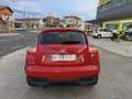 Nissan Juke 1.5dCi Tekna 4x2 Rot - thumbnail 14