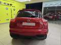 Nissan Juke 1.5dCi Tekna 4x2 Rojo - thumbnail 24