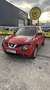 Nissan Juke 1.5dCi Tekna 4x2 Rojo - thumbnail 2