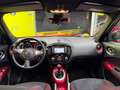 Nissan Juke 1.5dCi Tekna 4x2 Rot - thumbnail 25