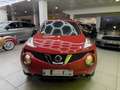 Nissan Juke 1.5dCi Tekna 4x2 Rot - thumbnail 30