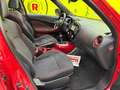 Nissan Juke 1.5dCi Tekna 4x2 Rojo - thumbnail 23