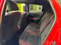Nissan Juke 1.5dCi Tekna 4x2 Rot - thumbnail 19