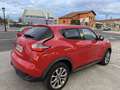 Nissan Juke 1.5dCi Tekna 4x2 Rojo - thumbnail 5