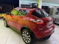 Nissan Juke 1.5dCi Tekna 4x2 Rot - thumbnail 18