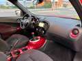 Nissan Juke 1.5dCi Tekna 4x2 Rojo - thumbnail 17