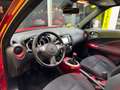 Nissan Juke 1.5dCi Tekna 4x2 Rojo - thumbnail 20
