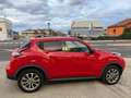 Nissan Juke 1.5dCi Tekna 4x2 Rot - thumbnail 13