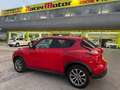 Nissan Juke 1.5dCi Tekna 4x2 Rot - thumbnail 6