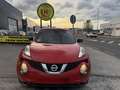 Nissan Juke 1.5dCi Tekna 4x2 Rot - thumbnail 12
