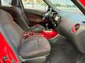 Nissan Juke 1.5dCi Tekna 4x2 Rot - thumbnail 10