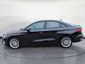 Audi A3 30 TFSI Limousine S tronic advanced Schwarz - thumbnail 3