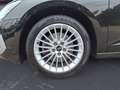 Audi A3 30 TFSI Limousine S tronic advanced Schwarz - thumbnail 12