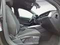 Audi A3 30 TFSI Limousine S tronic advanced Schwarz - thumbnail 9