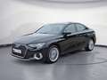 Audi A3 30 TFSI Limousine S tronic advanced Schwarz - thumbnail 2