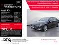 Audi A3 30 TFSI Limousine S tronic advanced Schwarz - thumbnail 1