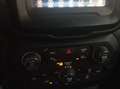 Jeep Renegade 2.0 mjt Limited 4x4 140cv my18 Nero - thumbnail 7