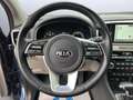 Kia Sportage Platinum AWD DCT El. Heckklappe e-Sitze JBL Indukt Синій - thumbnail 14