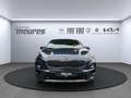 Kia Sportage Platinum AWD DCT El. Heckklappe e-Sitze JBL Indukt Синій - thumbnail 6