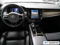 Volvo V90 T8 Recharge AWD Plus Dark Four-C/AHK/360CAM Nero - thumbnail 6
