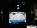 Volvo V90 T8 Recharge AWD Plus Dark Four-C/AHK/360CAM Nero - thumbnail 12