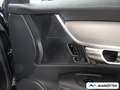 Volvo V90 T8 Recharge AWD Plus Dark Four-C/AHK/360CAM Schwarz - thumbnail 24