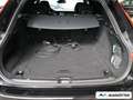 Volvo V90 T8 Recharge AWD Plus Dark Four-C/AHK/360CAM Nero - thumbnail 10