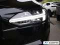 Volvo V90 T8 Recharge AWD Plus Dark Four-C/AHK/360CAM Schwarz - thumbnail 25