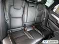 Volvo V90 T8 Recharge AWD Plus Dark Four-C/AHK/360CAM Schwarz - thumbnail 9